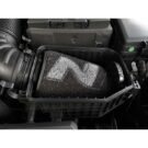 Veel “N-Thusiast” onderdelen van Hyundai voor de i30 N!