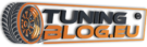 Tuningblog Logo 2020 135x44
