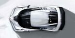 02 centodieci top view 155x78 Jascha Straub – für den persönlichen Bugatti nach Maß!