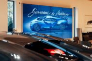 02 molsheim remise sud customer lounge 190x127 Jascha Straub – für den persönlichen Bugatti nach Maß!