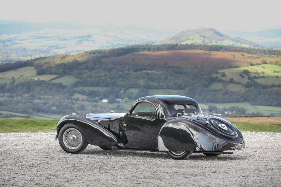05 1937 bugatti type 57s atalante 28 Bugatti Heritage - 2020 was a year of absolute records!