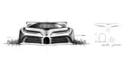05 centodieci front face 155x78 Jascha Straub – für den persönlichen Bugatti nach Maß!