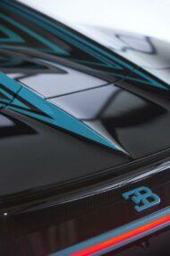 06 bugatti chiron sport zebra final 190x286 Jascha Straub – für den persönlichen Bugatti nach Maß!