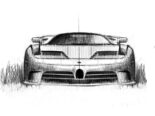 06 eb 110 front 155x116 Jascha Straub – für den persönlichen Bugatti nach Maß!