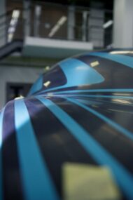 09 bugatti chiron sport zebra taping 190x285 Jascha Straub – für den persönlichen Bugatti nach Maß!
