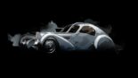13 t57 atlantic rothschild 155x87 Jascha Straub – für den persönlichen Bugatti nach Maß!