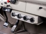 1954er Ford F 100 Ringbrothers Clem 101 Restomod Tuning 19 155x116