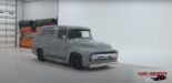 1956 Ford F 100 Shelby American 10 155x75