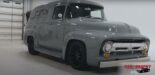 1956 Ford F 100 Shelby American 2 155x75