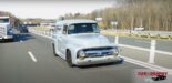 1956 Ford F 100 Shelby American 22 155x75