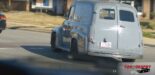 1956 Ford F 100 Shelby American 3 155x75