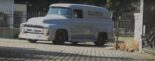 1956 Ford F 100 Shelby American 8 155x61