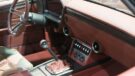 1969 Chevrolet Camaro Grimm 7.0 Restomod 37 135x76 Video: 1969 Chevrolet Camaro Grimm 7.0 Restomod!