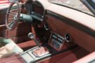 1969 Chevrolet Camaro Grimm 7.0 Restomod 38 135x90