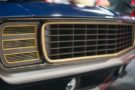 1969 Chevrolet Camaro Grimm 7.0 Restomod 42 135x90 Video: 1969 Chevrolet Camaro Grimm 7.0 Restomod!