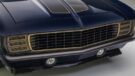 1969 Chevrolet Camaro Grimm 7.0 Restomod 69 135x76 Video: 1969 Chevrolet Camaro Grimm 7.0 Restomod!