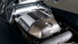 Tipp: Seltener 1997er Ascari Ecosse steht zum Verkauf!