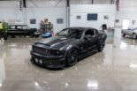 2008 Ford Mustang GT Inspired Eleanor 1 155x103 Böses Teil: 2008 Ford Mustang GT Inspired by Eleanor!