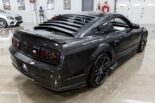 2008 Ford Mustang GT Inspired Eleanor 10 155x103 Böses Teil: 2008 Ford Mustang GT Inspired by Eleanor!