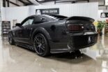 2008 Ford Mustang GT Inspired Eleanor 11 155x103 Böses Teil: 2008 Ford Mustang GT Inspired by Eleanor!