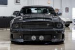 2008 Ford Mustang GT Inspired Eleanor 14 155x103 Böses Teil: 2008 Ford Mustang GT Inspired by Eleanor!