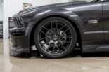 2008 Ford Mustang GT Inspired Eleanor 16 155x103 Böses Teil: 2008 Ford Mustang GT Inspired by Eleanor!