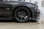 2008 Ford Mustang GT Inspired Eleanor 17 155x103 Böses Teil: 2008 Ford Mustang GT Inspired by Eleanor!