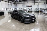 2008 Ford Mustang GT Inspired Eleanor 2 155x103 Böses Teil: 2008 Ford Mustang GT Inspired by Eleanor!