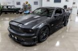2008 Ford Mustang GT Inspired Eleanor 3 155x103 Böses Teil: 2008 Ford Mustang GT Inspired by Eleanor!