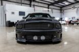 2008 Ford Mustang GT Inspired Eleanor 31 155x103 Böses Teil: 2008 Ford Mustang GT Inspired by Eleanor!