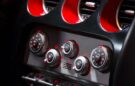 2017 Alfa Romeo Disco Volante Coupe 20 135x86 Exclusiv: Carrozzeria Touring Alfa Romeo Disco Volante!