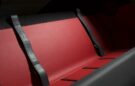 2017 Alfa Romeo Disco Volante Coupe 21 135x86 Exclusiv: Carrozzeria Touring Alfa Romeo Disco Volante!