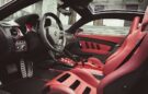 2017 Alfa Romeo Disco Volante Coupe 27 135x86 Exclusiv: Carrozzeria Touring Alfa Romeo Disco Volante!