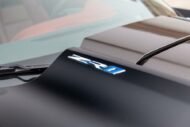 2019 Chevrolet Corvette ZR1 Cabriolet mit Carbon-Kit!