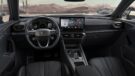 2020 Cupra Formentor VZ5 Audi Fuenfzylinder Tuning 9 1 135x76