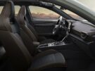 2020 Cupra Formentor VZ5 Audi Fuenfzylinder Tuning 9 135x101