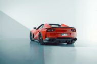 2021 NOVITEC Ferrari 812 GTS Supersportler 10 190x127