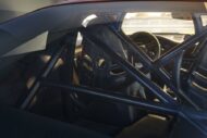 Porsche 2021 GT911 3 con el know-how del automovilismo