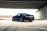 2021 Roush Stage 3 Ford Mustang Coupe 5 155x103
