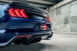 2021 Roush Stage 3 Ford Mustang Coupe 6 155x103