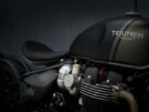 2021 Triumph Bonneville Bobber Detail 03 135x101 Triumph präsentiert Update für die Bonneville Familie!