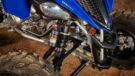 2021 YAM YFM700R LSE EU DPBSE DET 004 03 preview 135x76 Racing Rookies aufgepasst: 2021 Yamaha Sport ATV!