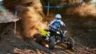 2021 YAM YFZ450RSE EU LLGS8 ACT 002 03 preview 135x76 Racing Rookies aufgepasst: 2021 Yamaha Sport ATV!