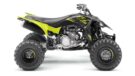 2021 YAM YFZ450RSE EU LLGS8 STU 002 03 preview 135x76 Racing Rookies aufgepasst: 2021 Yamaha Sport ATV!
