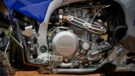 2021 YAM YFZ450R EU DPBSE DET 001 03 preview 135x76 Racing Rookies aufgepasst: 2021 Yamaha Sport ATV!