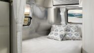 Airstream präsentiert den &#8222;Bambi Trailer&#8220; Modell 2021!