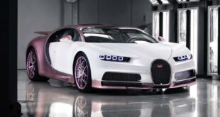 Alice Bugatti Chiron 2021 Einzelstueck Header 310x165 Jascha Straub – für den persönlichen Bugatti nach Maß!
