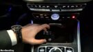 Vídeo: ¡SUV de lujo Mercedes-AMG G63 de guardia blindado!