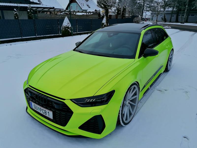 Audi-RS6-Avant-C8-Neon-Vollfolierung-Vos