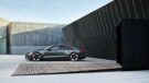 Audi E Tron GT Quattro Audi RS E Tron GT Tuning 2 135x76